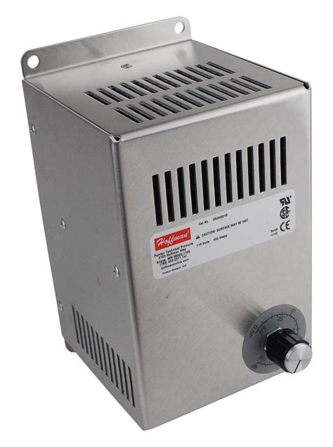 hoffman junction box heater|hoffman enclosure heaters.